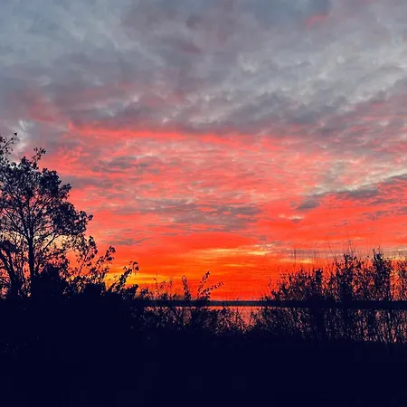 8 Personen ,,seegelblick