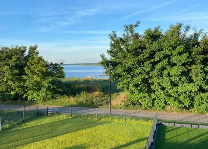 8 Personen ,,seegelblick