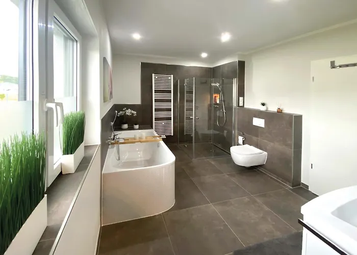 8 Personen ,,seegelblick