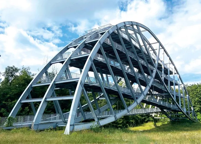 8 Personen ,,seegelblick