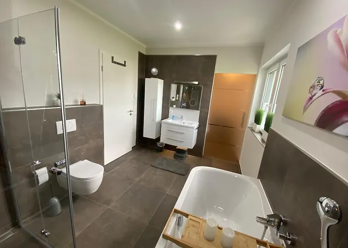 8 Personen ,,seegelblick