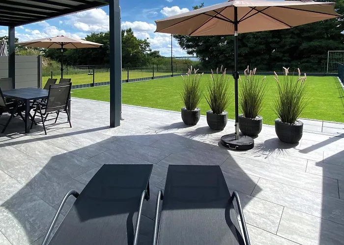 8 Personen ,,seegelblick