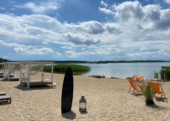 8 Personen ,,seegelblick