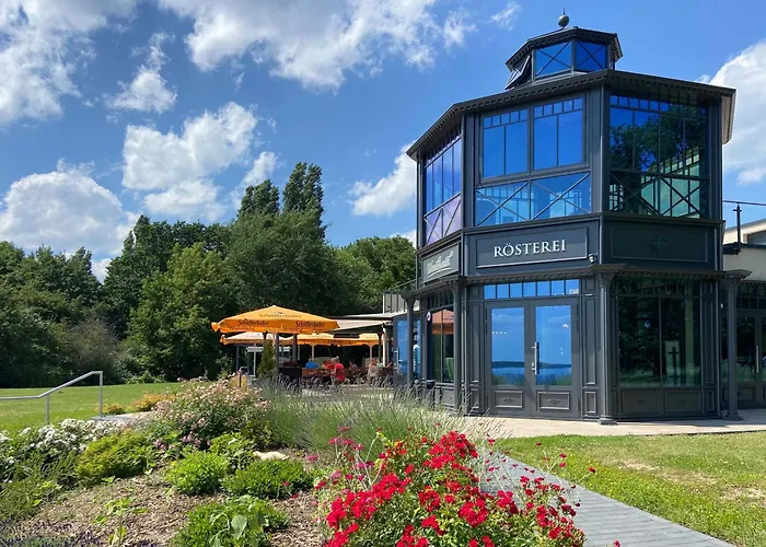 8 Personen ,,seegelblick