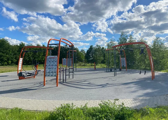 8 Personen ,,seegelblick