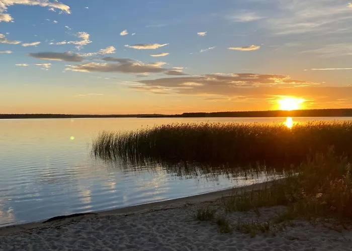 8 Personen ,,seegelblick