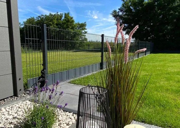 8 Personen ,,seegelblick