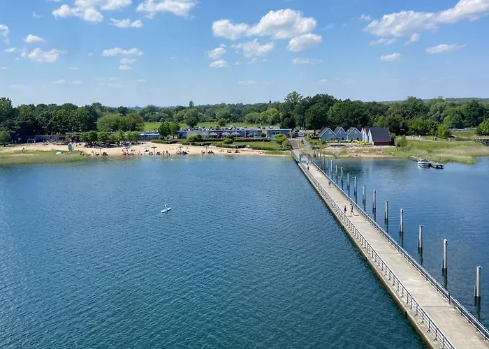 8 Personen ,,seegelblick