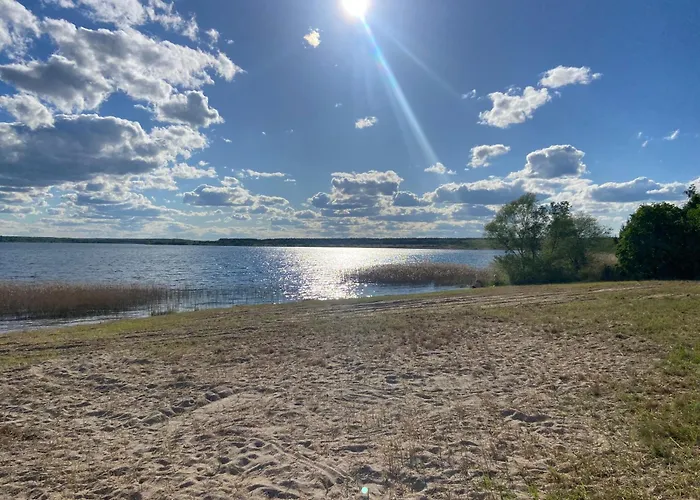 8 Personen ,,seegelblick