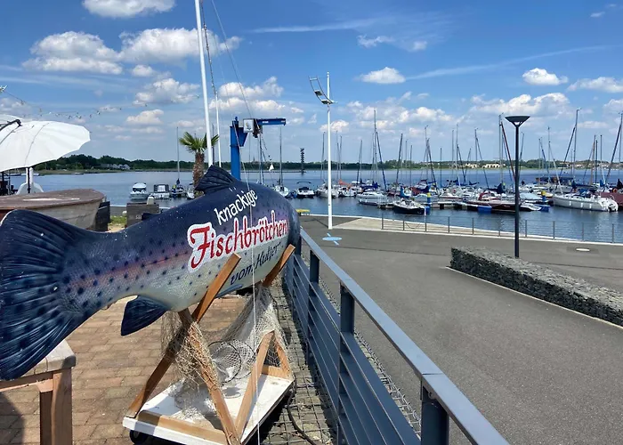 8 Personen ,,seegelblick