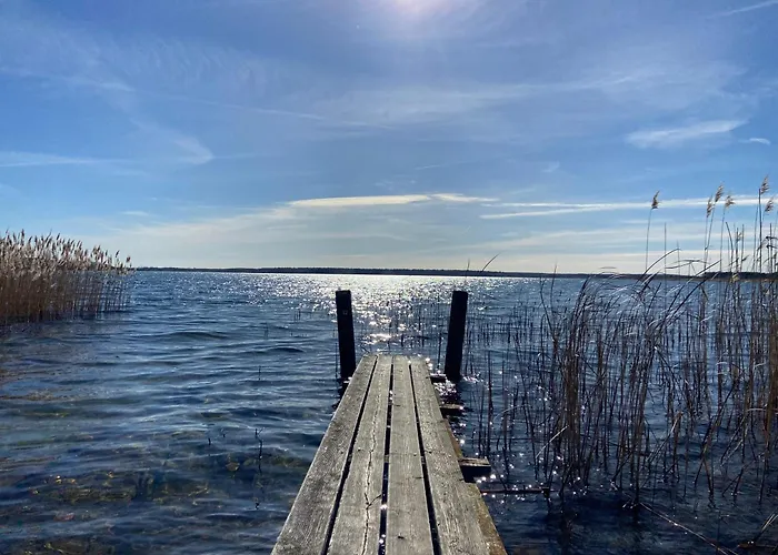 8 Personen ,,seegelblick