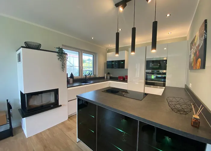 8 Personen ,,seegelblick