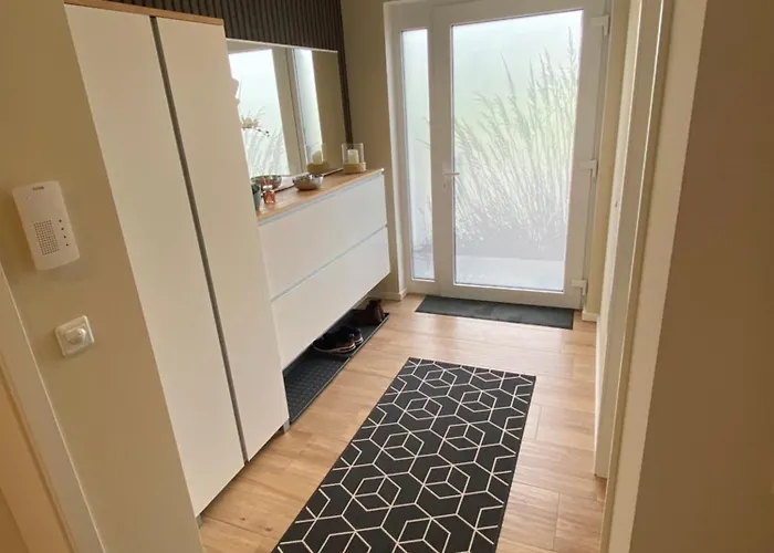 8 Personen ,,seegelblick