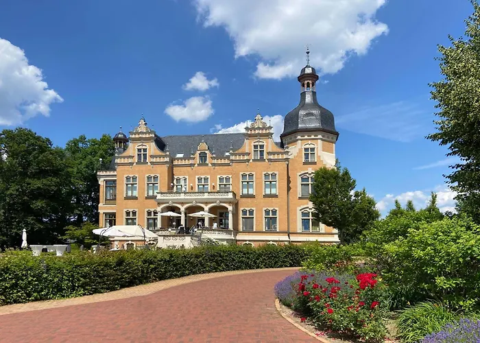 8 Personen ,,seegelblick