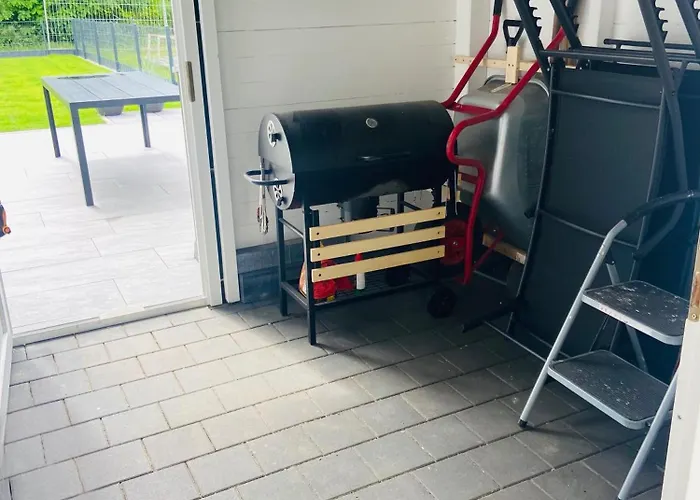 8 Personen ,,seegelblick