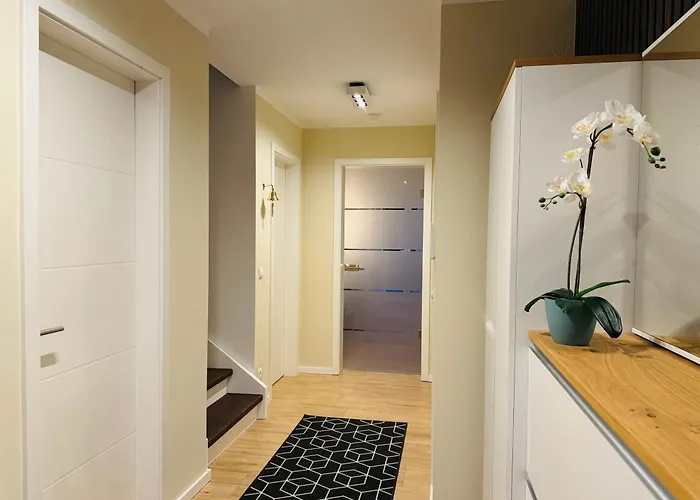 8 Personen ,,seegelblick