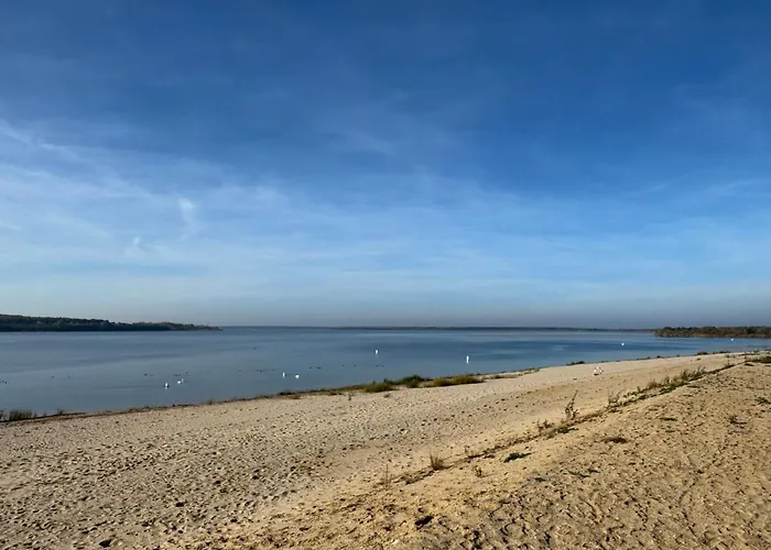 8 Personen ,,seegelblick