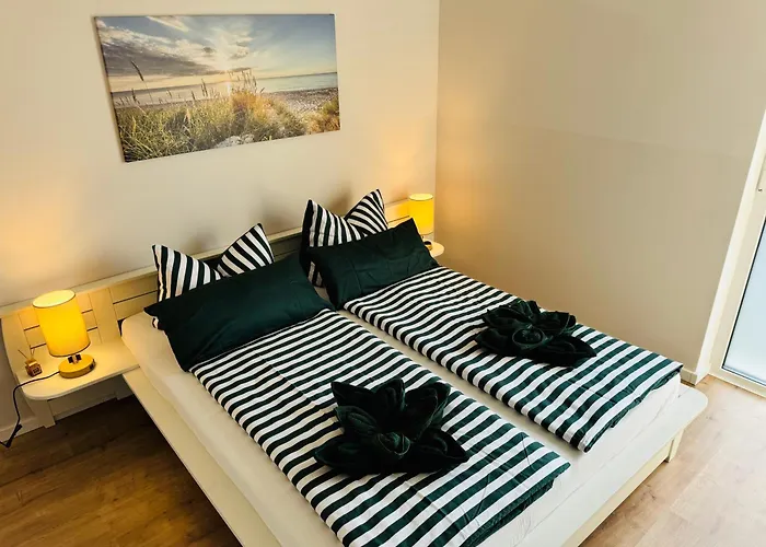 8 Personen ,,seegelblick