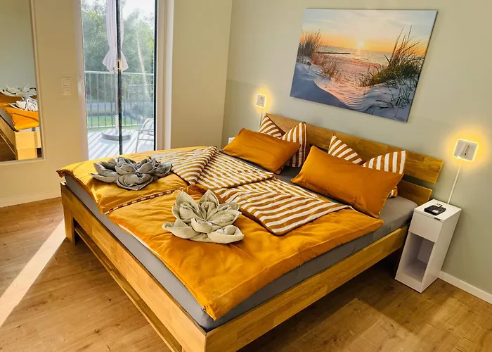 8 Personen ,,seegelblick