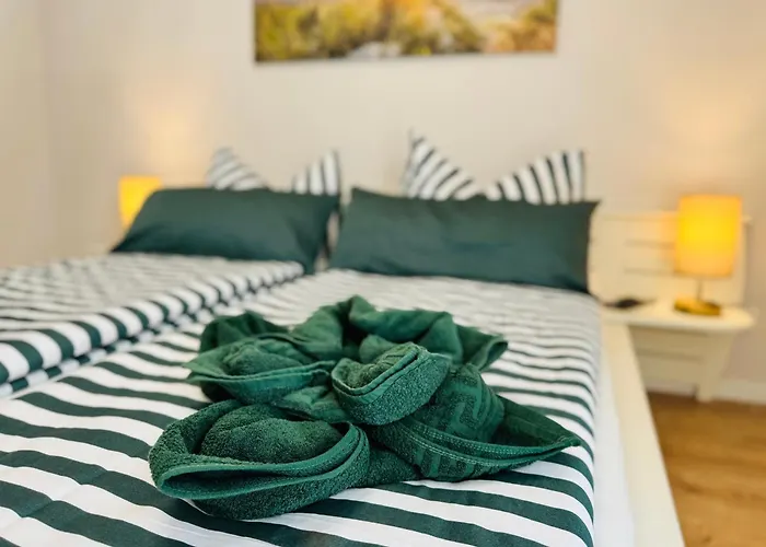 8 Personen ,,seegelblick