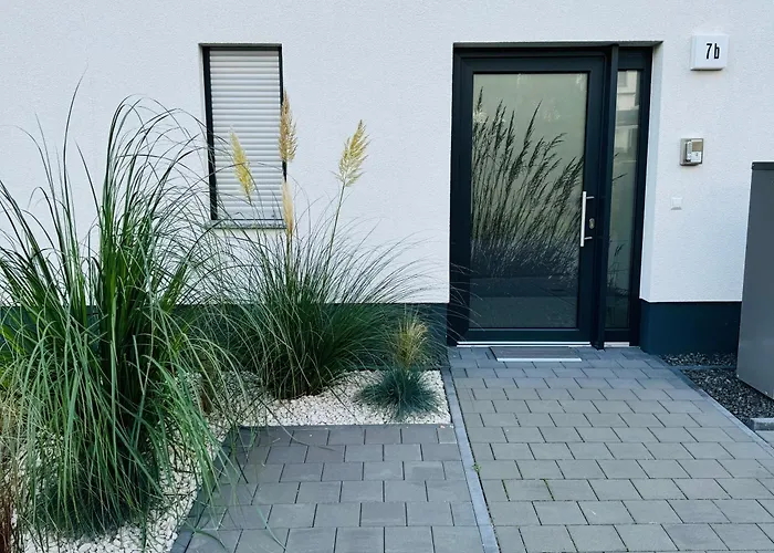 8 Personen ,,seegelblick