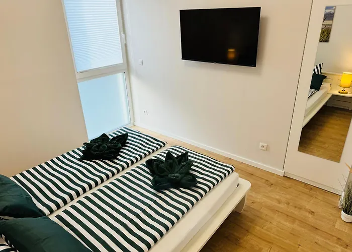 8 Personen ,,seegelblick