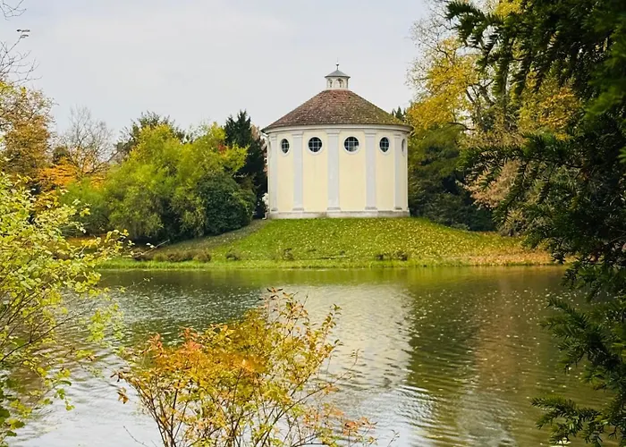 8 Personen ,,seegelblick