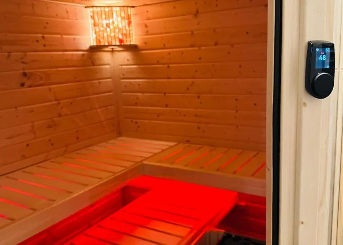 8 Personen ,,seegelblick