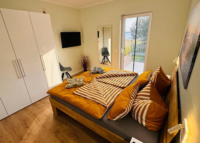 8 Personen ,,seegelblick