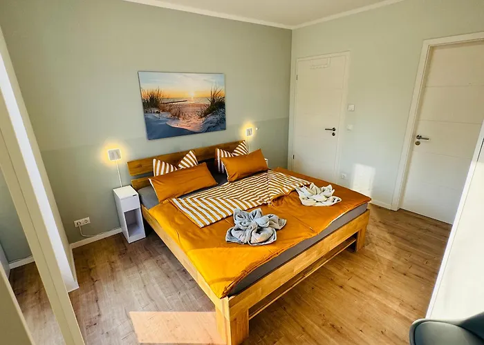 8 Personen ,,seegelblick