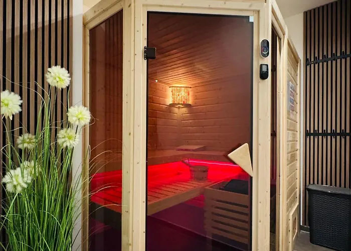 8 Personen ,,seegelblick