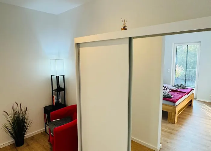 8 Personen ,,seegelblick