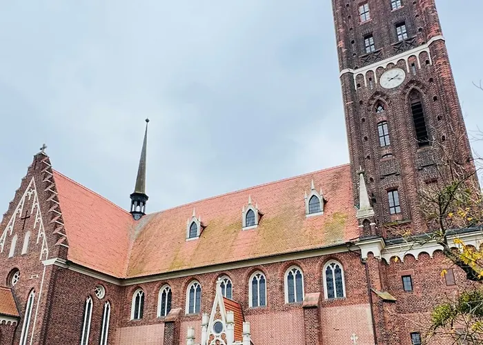 8 Personen ,,seegelblick