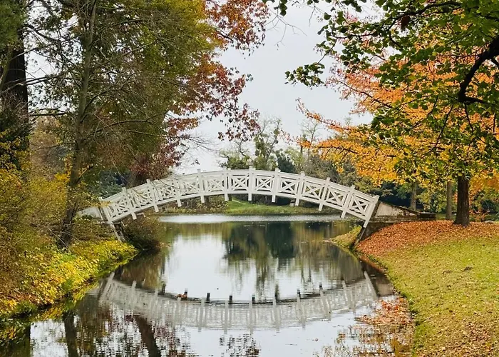 Casa vacanze 8 Personen ,,seegelblick