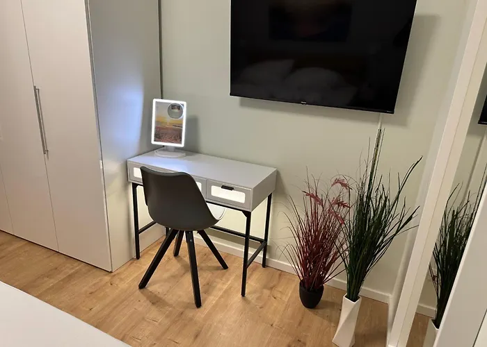 8 Personen ,,seegelblick