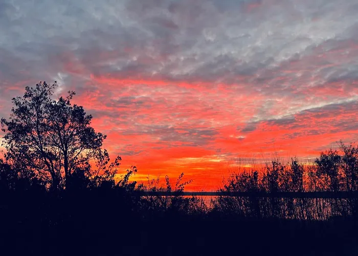 8 Personen ,,seegelblick