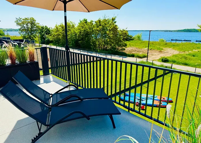 8 Personen ,,seegelblick