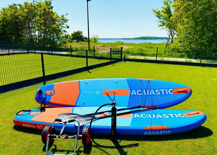 8 Personen ,,seegelblick