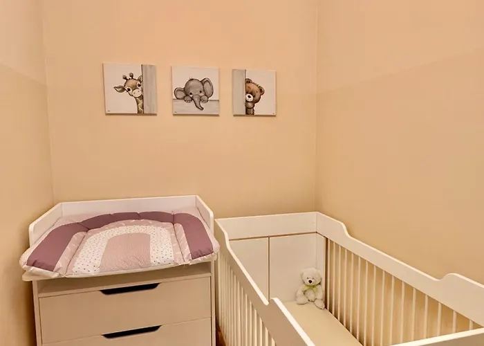 8 Personen ,,seegelblick